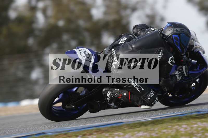 /Archiv-2024/02 29.01.-02.02.2024 Moto Center Thun Jerez/Gruppe rot-red/88